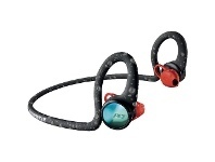 Plantronics BackBeat FIT 2100 Wireless 