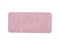 Officeworks The Coop Idea thecoopidea Journey Medium Bluetooth Speaker Pink offer