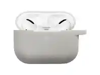 Otto AirPods Pro Protective Case Grey