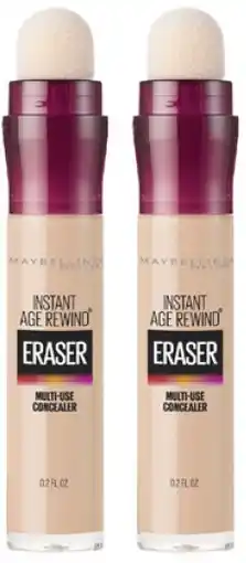 Coles Maybelline Age Rewind Concealer 6mL offer