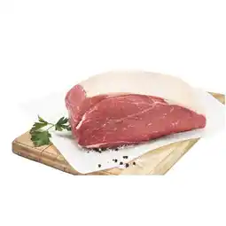 Woolworths Australian Beef Bolar Blade Roast offer