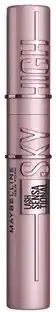 Coles Maybelline Sky High Mascara 7.2mL offer