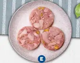 Foodland Barossa Fine Foods Presswurst offer