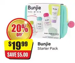 Chemist Discount Centre Bunjie offer