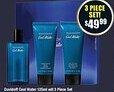 Chemist Warehouse Davidoff Cool Water 3 Piece Set offer