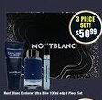 Chemist Warehouse Mont Blanc Explorer Ultra Blue offer