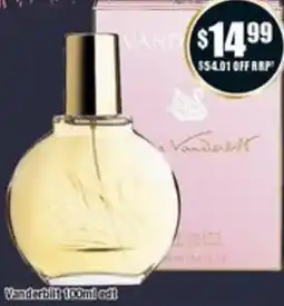 Chemist Warehouse Vanderbilt offer