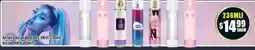 Chemist Warehouse Ariana grande body mist offer