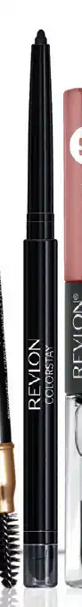 Malouf Pharmacies Revlon colorstay eyeliner black offer