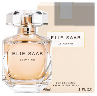 My Chemist Elie saab 90ml edp offer