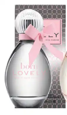 My Chemist Sarah jessica parker born lovely 30ml edp offer