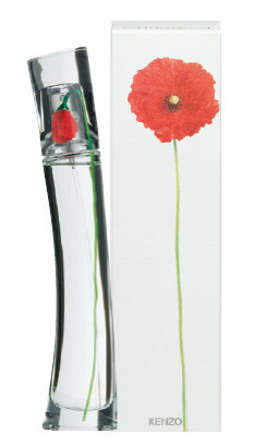 My Chemist Kenzo flower 100ml edp offer