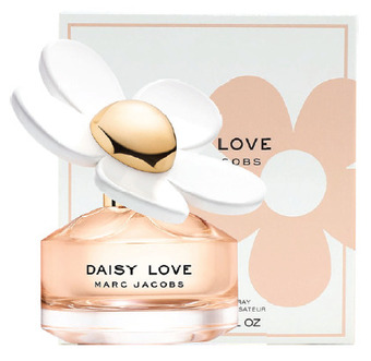 My Chemist Marc jacobs daisy love 100ml edt offer
