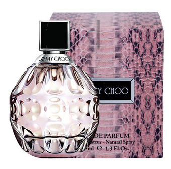 My Chemist Jimmy choo 40ml edp offer