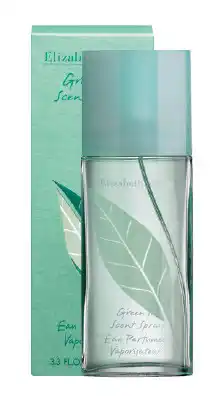My Chemist Elizabeth arden green tea 100ml edt offer