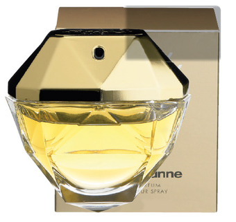 My Chemist Paco rabanne lady million 80ml edp offer
