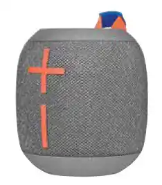 The Good Guys Ultimate ears wonderboom 2 - crushed ice grey offer