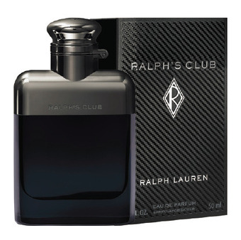 My Chemist Ralph lauren ralphs club 50ml edp offer