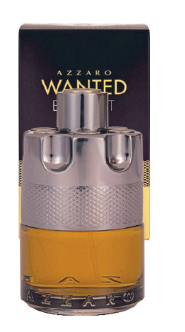 My Chemist Azzaro wanted by night 100ml edp offer