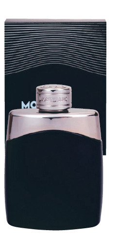 My Chemist Mont blanc legend 100ml edt offer