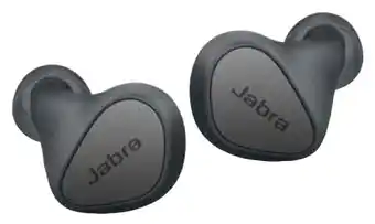 The Good Guys Jabra elite 3 - dark grey offer