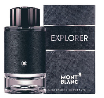 My Chemist Mont blanc explorer 100ml edp offer