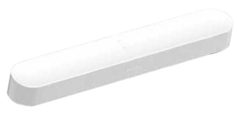 The Good Guys Sonos beam gen 2 - white offer