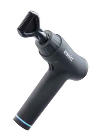The Good Guys Homedics therapist selectplus percussion massager offer