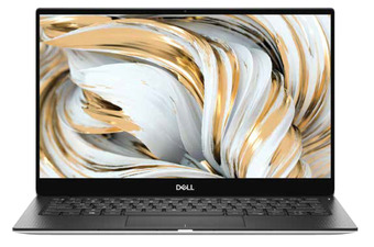 The Good Guys Dell xps evo 13.3" win 11 laptop offer