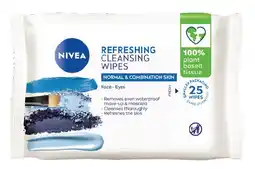 IGA Nivea Soft Moisturising Cream 200mL offer