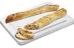 IGA French Stick 340g offer