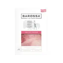 Woolworths Barossa Fine Foods Delicatessen Varieties 80-120g – From the Deli offer