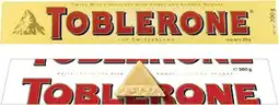 Coles Toblerone 340g-360g offer