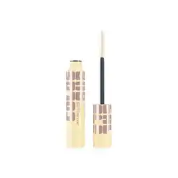 Woolworths Maybelline Colossal Bubble Wash Mascara 10ml offer