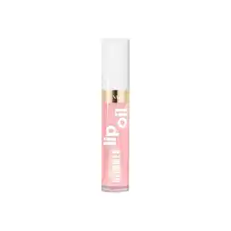 Woolworths Revlon Glimmer Lip Oil 3.8ml offer