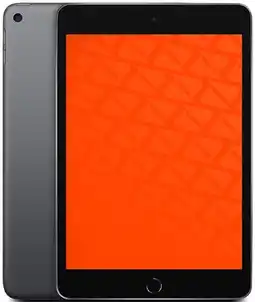 Coles iPad 5 64GB Premium Refurbished offer