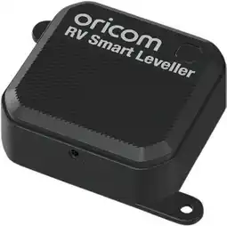 SuperCheap Auto Oricom Smart Leveller RVSL01^ offer