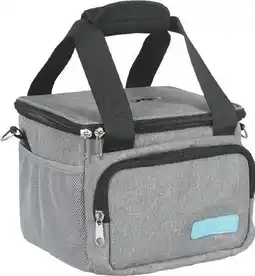 SuperCheap Auto Renogy Carry & Storage Bag offer