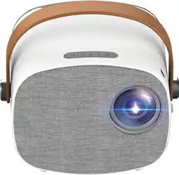 SuperCheap Auto Wanderer 12V Camping Projector Kit^ offer