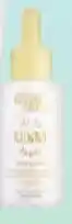 Priceline Bondi Sands Sunny Drops SPF50+ Face Serum offer