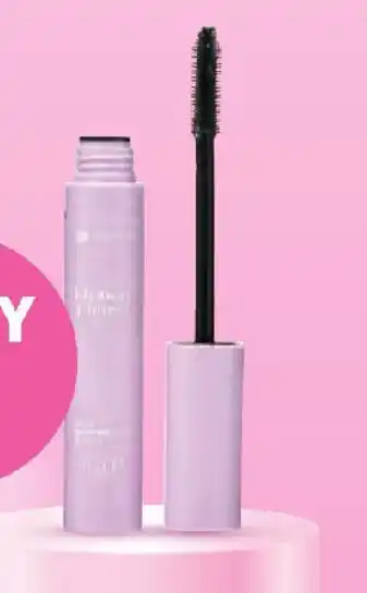 Priceline Priceline Flyaway Tamer offer