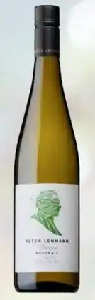 Supabarn Riesling offer