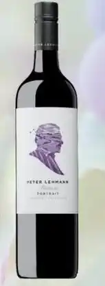 Supabarn Cabernet sauvignon offer