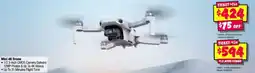 JB Hi-Fi Mini 4K Drone offer