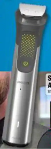 JB Hi-Fi Series 9000 All-In-One Trimmer offer