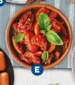 Foodland AusFresh Semi Dried Tomatoes offer