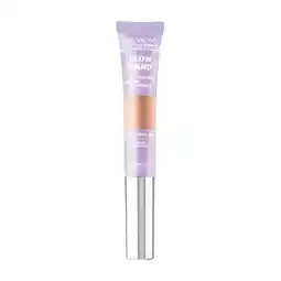 Woolworths Revlon Illuminance Glow Wand 12ml offer