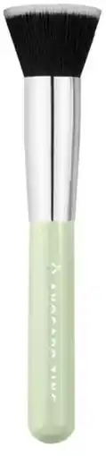 healthylife Avocado Zinc SPF Brush offer