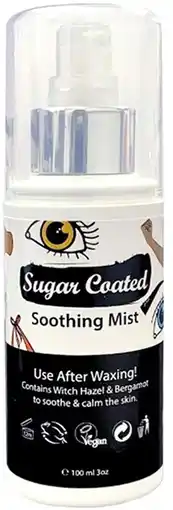 healthylife Sugar Coated Soothing Mist 100ml offer