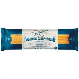 Woolworths La Molisana Pastificio Pasta 500g – Excludes Gnocchi 500g offer